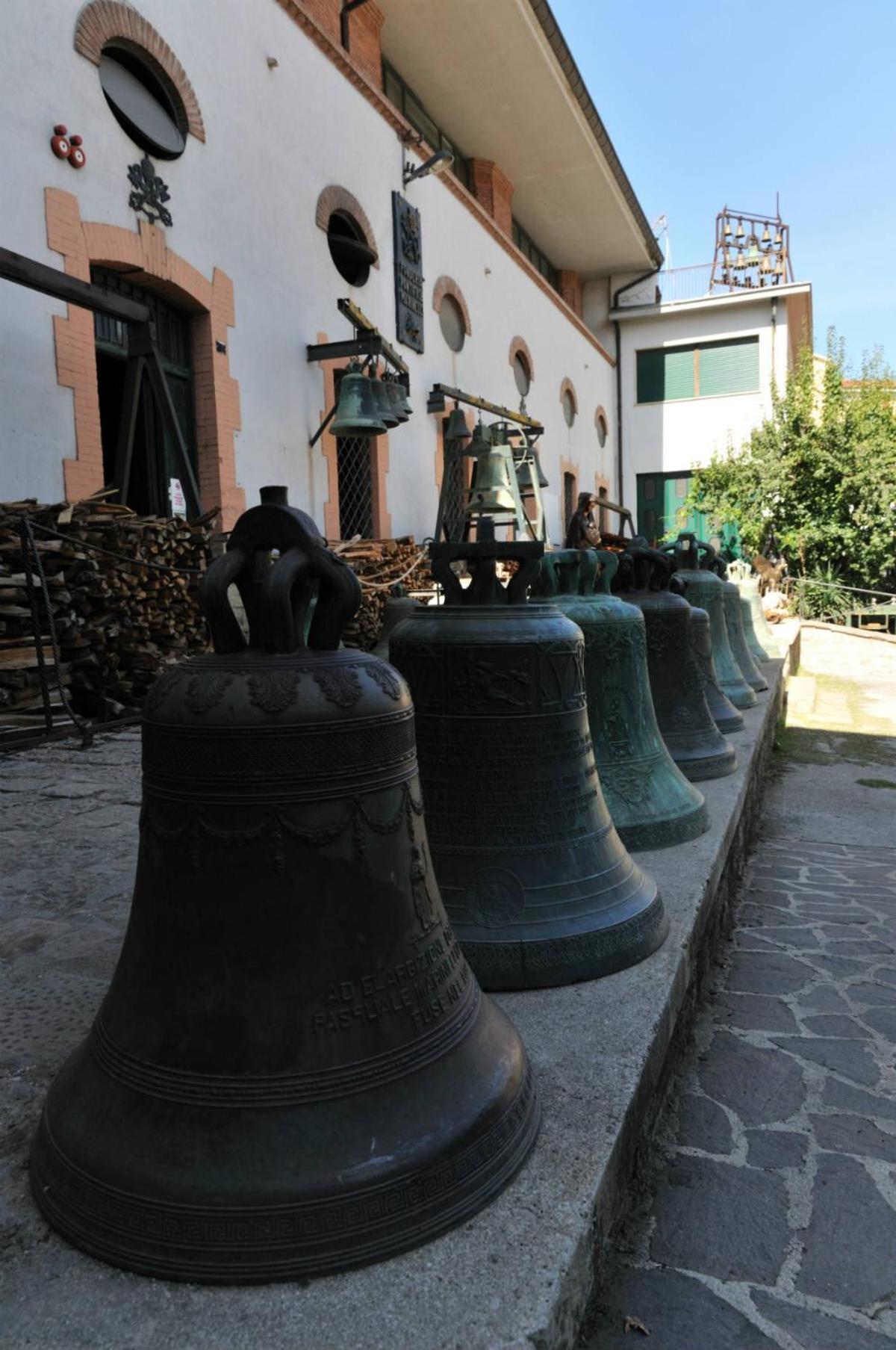 מלון אניונה Palazzo Della Citta מראה חיצוני תמונה